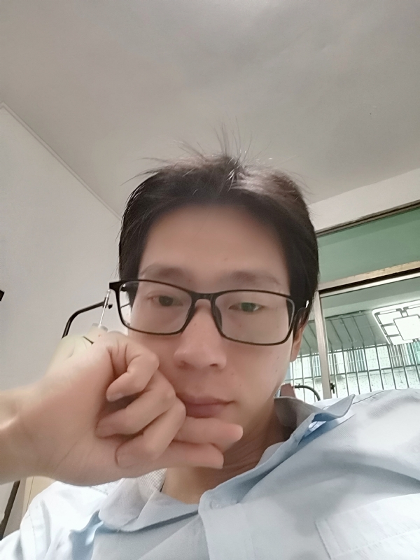 通的第二张照片--大连相亲服务中心