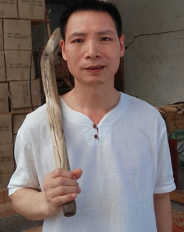 周哥的第四张照片--大连相亲服务中心