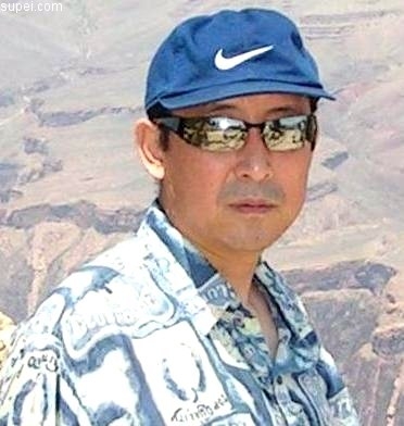 请q联我的第一张照片--大连相亲服务中心