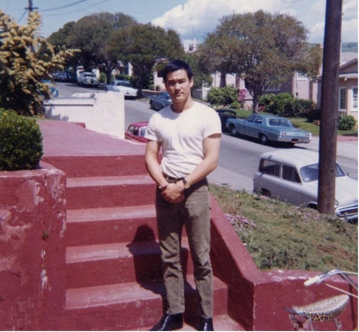 请q联我的第三张照片--大连相亲服务中心