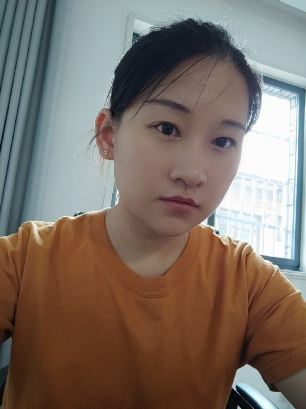 syz的第一张照片--大连相亲服务中心