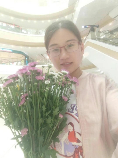 syz的第三张照片--大连相亲服务中心