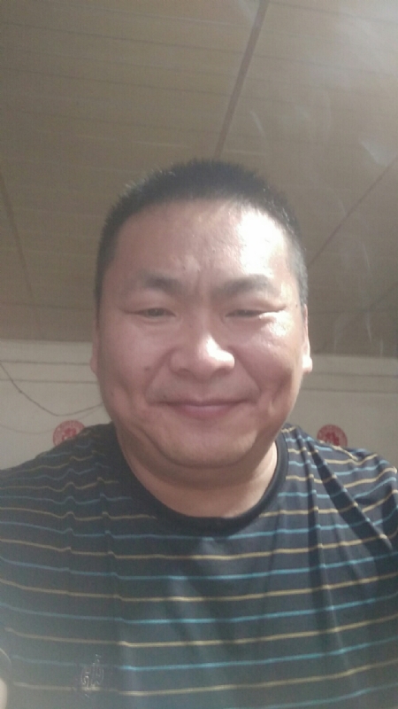 痛并快乐着的第一张照片--大连相亲服务中心