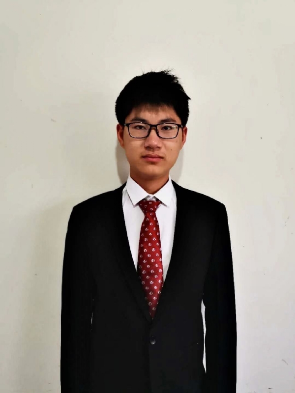 别说谎的第一张照片--大连相亲服务中心