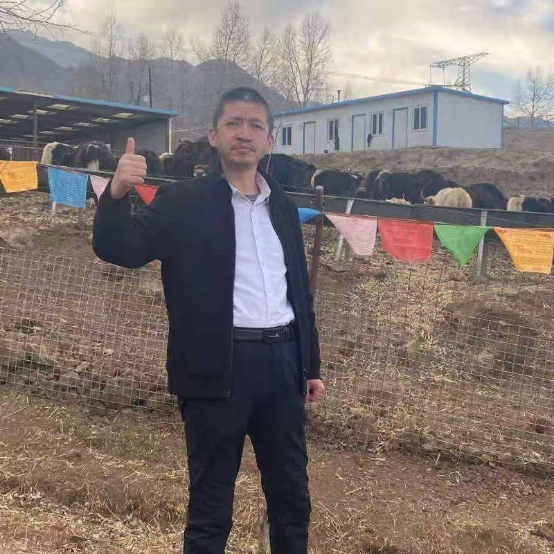 天外看的第一张照片--大连相亲服务中心