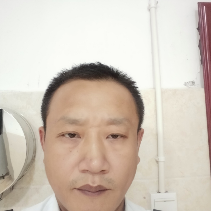 一叶轻舟的第五张照片--大连相亲服务中心