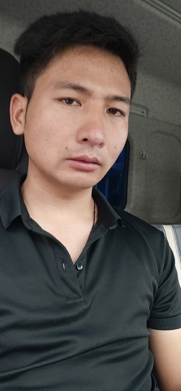 清風的第一张照片--大连相亲服务中心