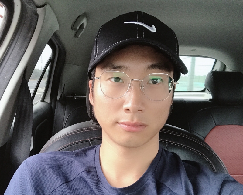 故心的第一张照片--大连相亲服务中心