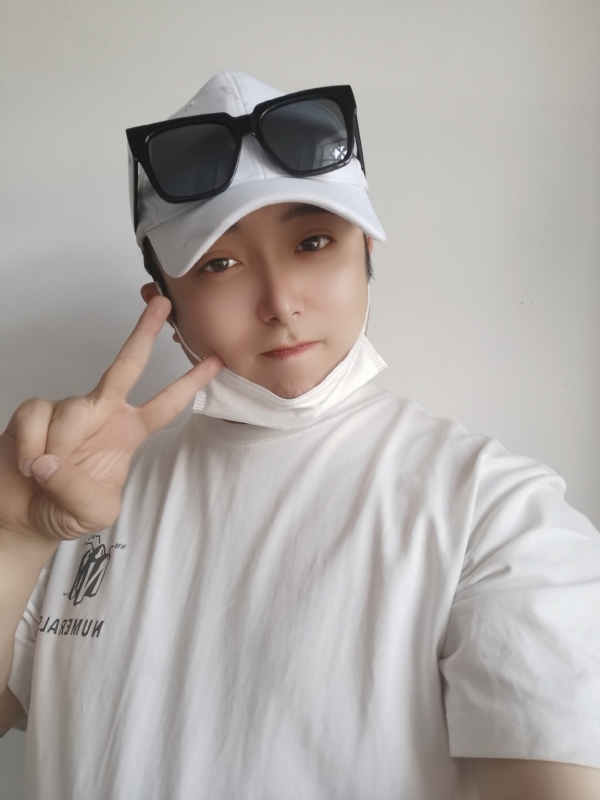 喵大龙的第二张照片--大连相亲服务中心