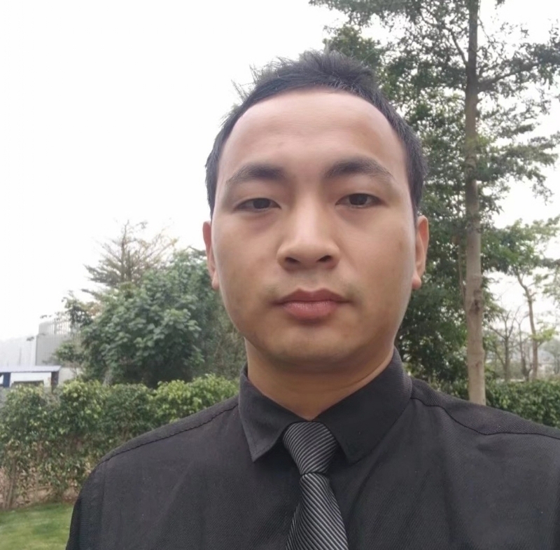 我爱我家的第三张照片--大连相亲服务中心