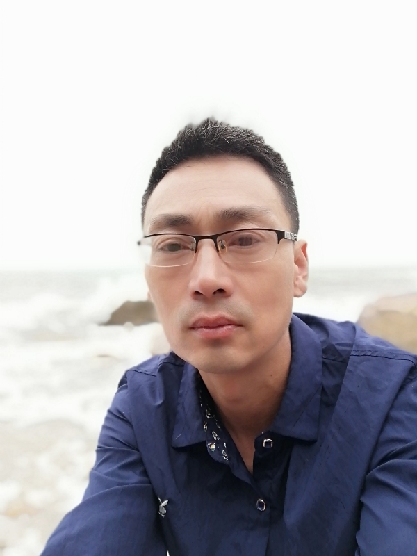 意智的第一张照片--大连相亲服务中心