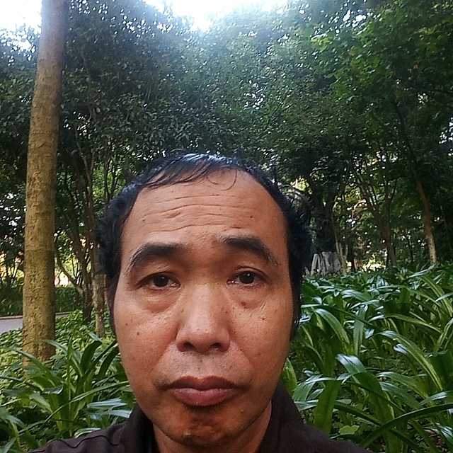 南瓜的第一张照片--大连相亲服务中心