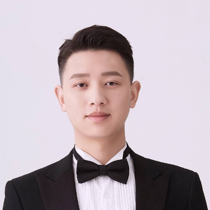 昆山IT小余的第二张照片--大连相亲服务中心