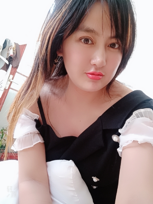 ff用心良苦的第一张照片--大连相亲服务中心