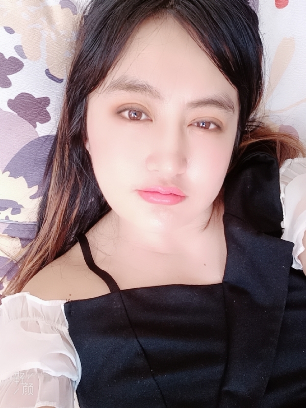 ff用心良苦的第二张照片--大连相亲服务中心