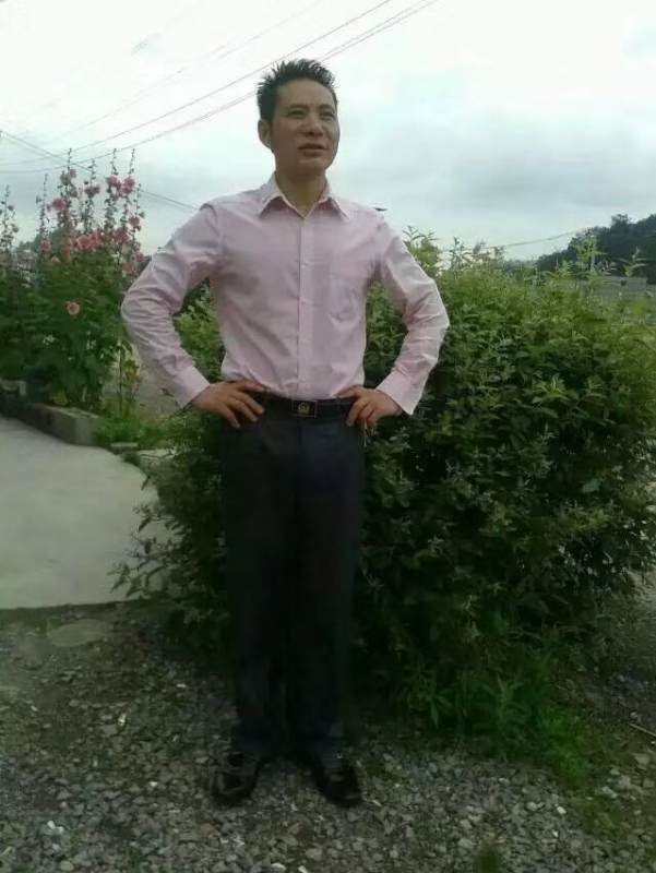 真诚相待的第二张照片--大连相亲服务中心