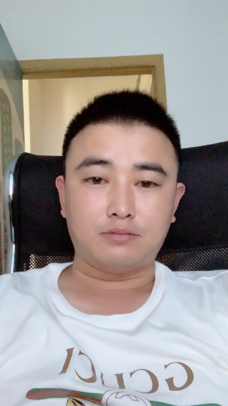 果子的第二张照片--大连相亲服务中心