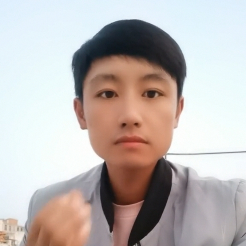 一念之间的第一张照片--大连相亲服务中心