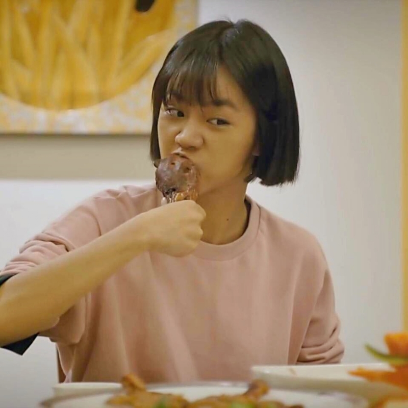 月下森林的第一张照片--大连相亲服务中心