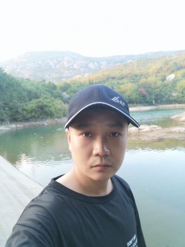 夜晚的第一张照片--大连相亲服务中心