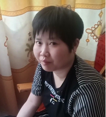 缘份的第一张照片--大连相亲服务中心