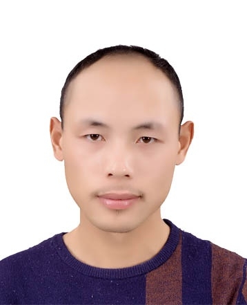 开文运气的第二张照片--大连相亲服务中心