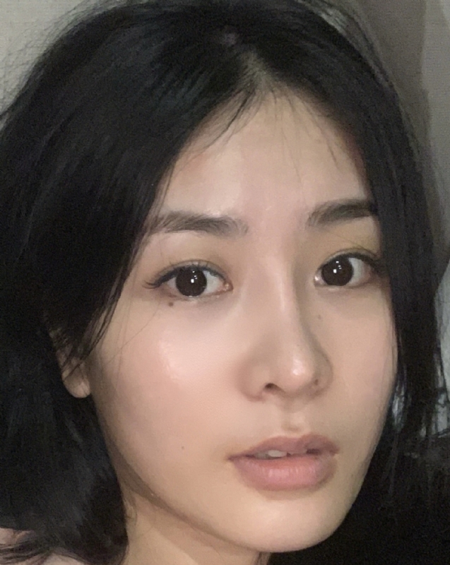 vivian的第二张照片--大连相亲服务中心