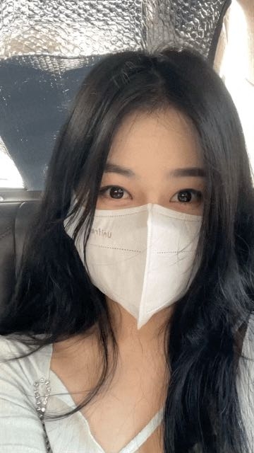 vivian的第三张照片--大连相亲服务中心