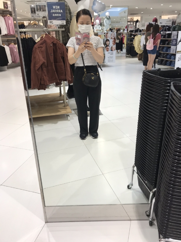 定的第二张照片--大连相亲服务中心