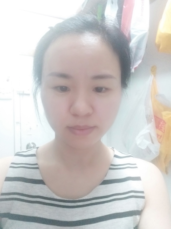 定的第三张照片--大连相亲服务中心