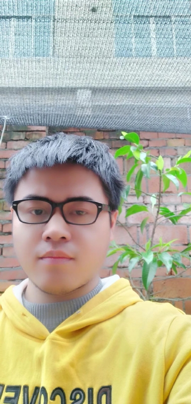 平凡的人的第一张照片--大连相亲服务中心