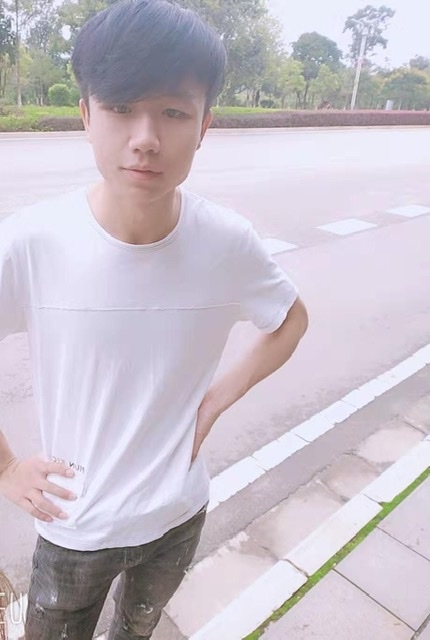 拉布拉卡的第一张照片--大连相亲服务中心