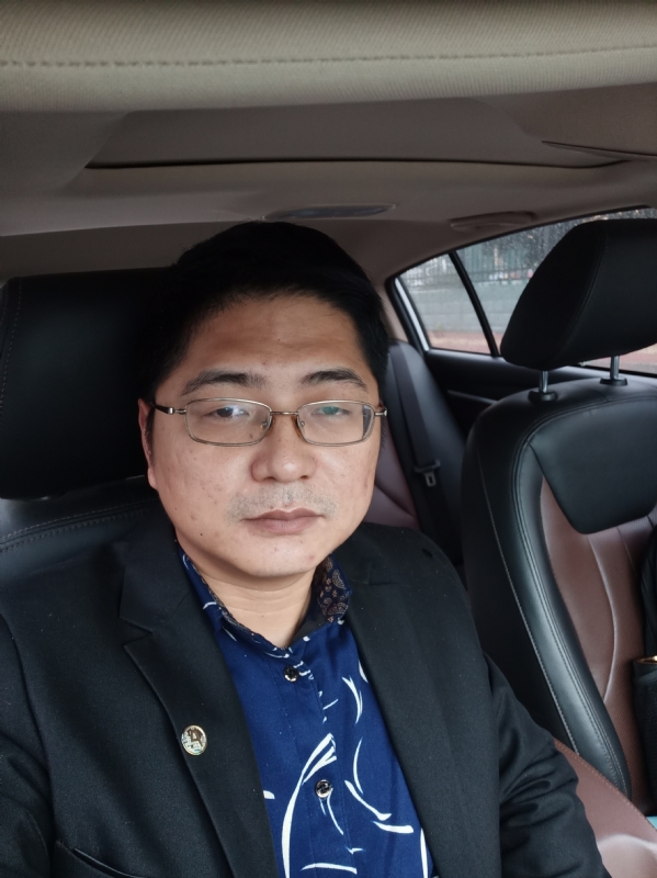 天云的第一张照片--大连相亲服务中心