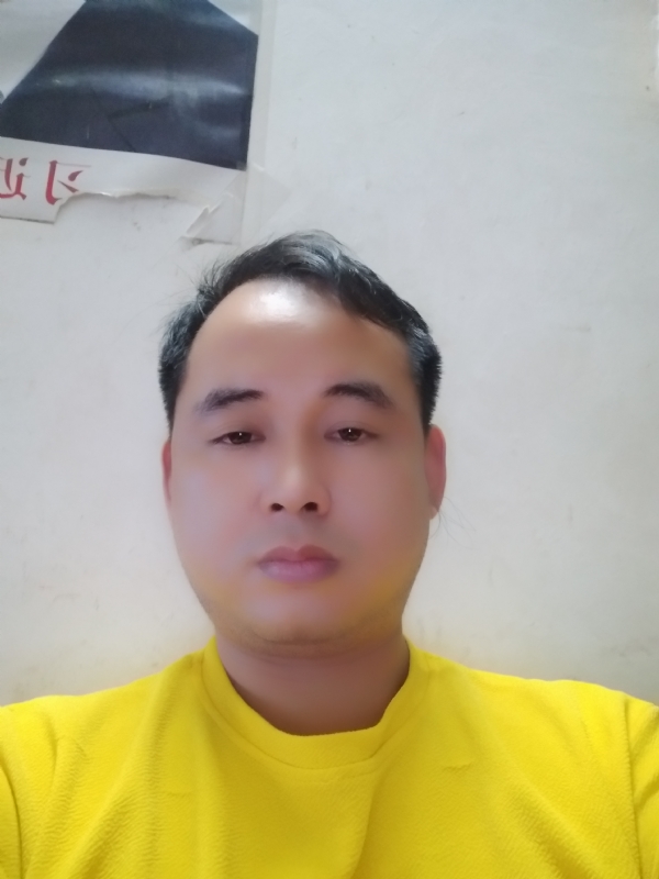 有你就好的第一张照片--大连相亲服务中心