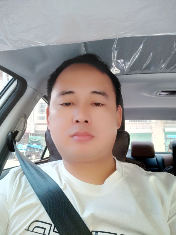 有你就好的第二张照片--大连相亲服务中心