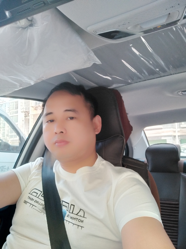 有你就好的第四张照片--大连相亲服务中心