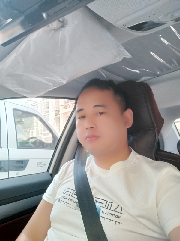 有你就好的第五张照片--大连相亲服务中心