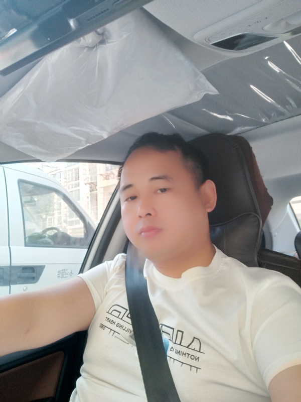 有你就好的第六张照片--大连相亲服务中心