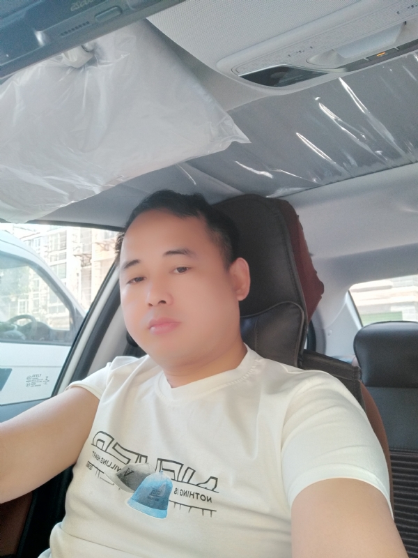 有你就好的第八张照片--大连相亲服务中心