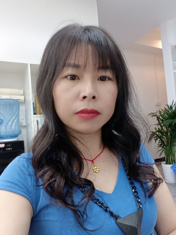 我就是我的第一张照片--大连相亲服务中心