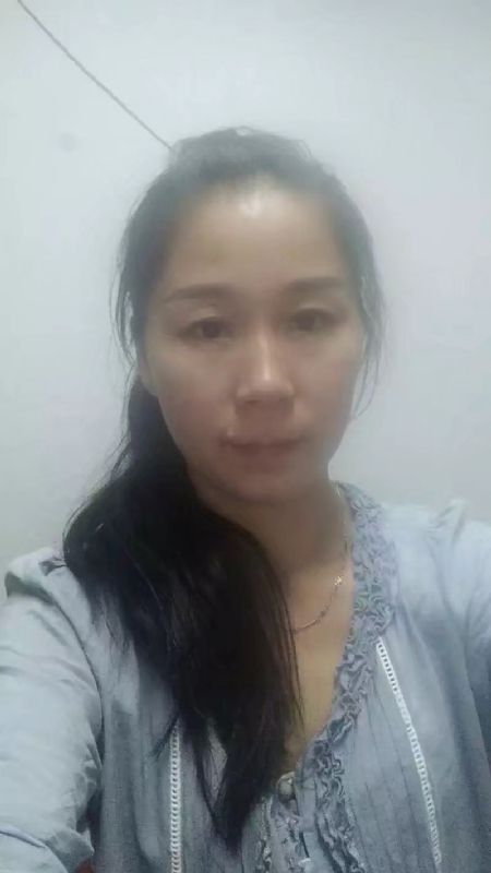 星影的第一张照片--大连相亲服务中心