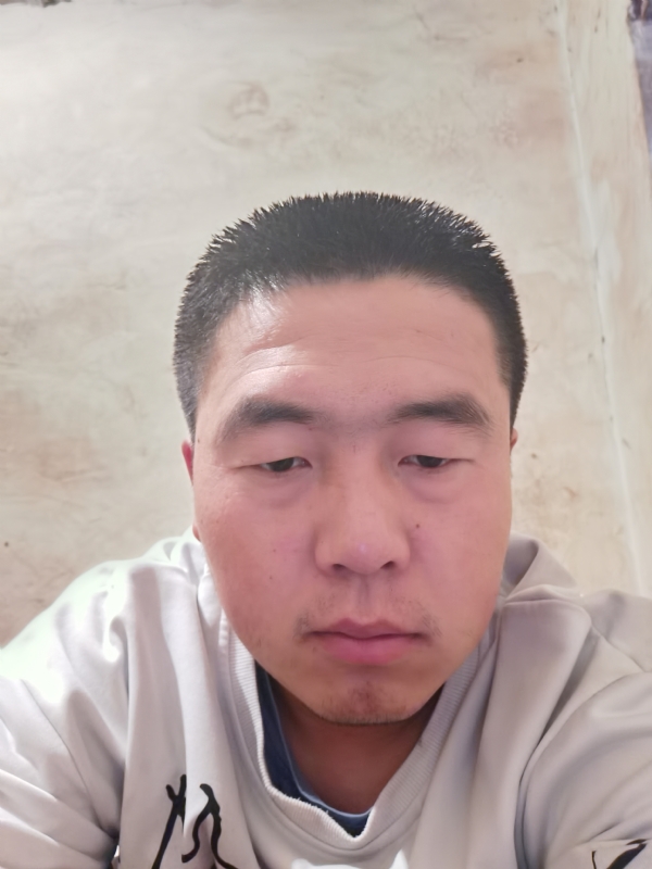 古镇的第一张照片--大连相亲服务中心