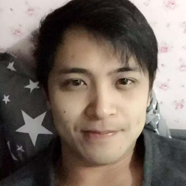 小王的第一张照片--大连相亲服务中心