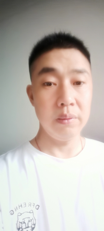 梦想的第一张照片--大连相亲服务中心