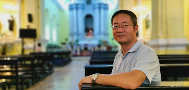 Yangyi的第四张照片--大连相亲服务中心