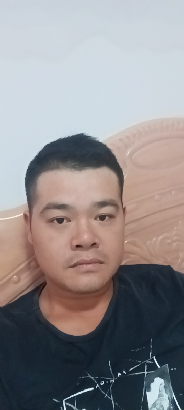 爱的诚若的第一张照片--大连相亲服务中心