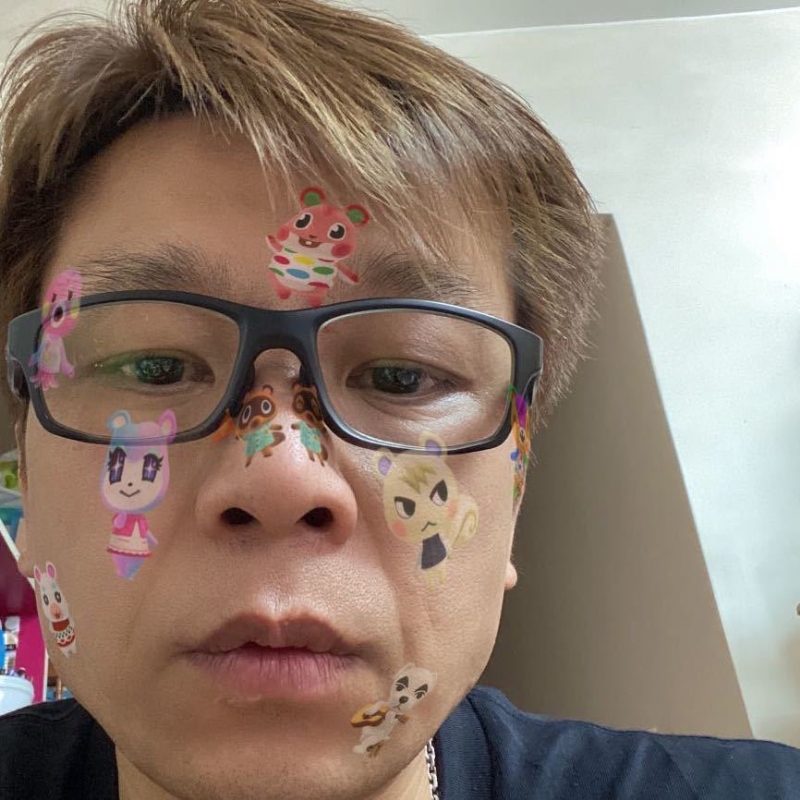 多多的第一张照片--大连相亲服务中心