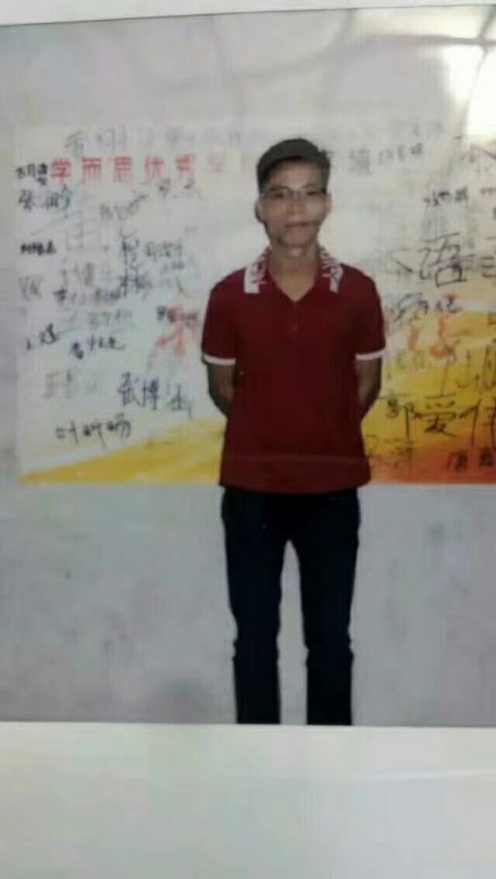 摆渡者的第二张照片--大连相亲服务中心