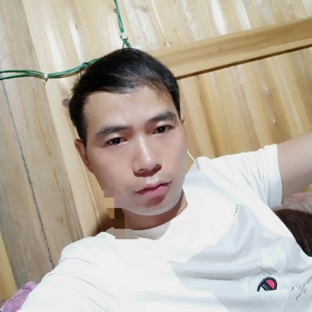 爱，要有你在的第二张照片--大连相亲服务中心