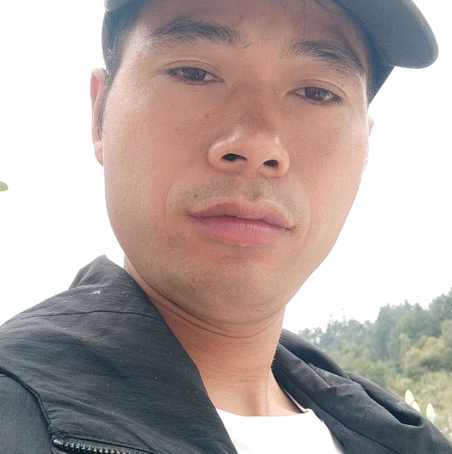 爱，要有你在的第三张照片--大连相亲服务中心